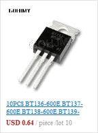 10pcs SN74LS245N SN74LS373N DIP 74LS245N DIP-20 74LS245 SN74LS244N SN74LS273N SN74LS374N 74LS373 74LS244