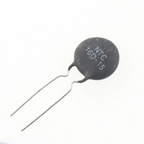 5PCS NTC Thermistor Resistor 3D-25 10D-25 20D-25 16D-25 8D-25 1.5D-25 5D-25 1D-25
