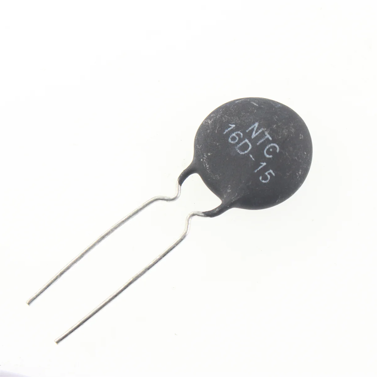5PCS NTC Thermistor Resistor 3D-25 10D-25 20D-25 16D-25 8D-25 1.5D-25 5D-25 1D-25