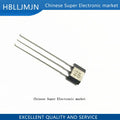 500PCS 41F 0H41 OH41F SH41 SS41F S41 SH41F OH49E 49E  SS49E A3144E  A3144 AH3503 3503 TO92  linear Hall switch