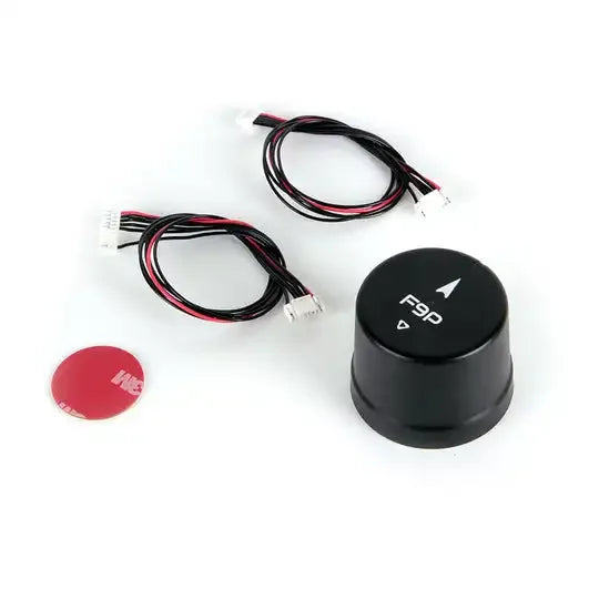 Holybro H-RTK F9P Ultralight Droe Accessories High GNSS Module IST8310 ZED-F9P New Generation High