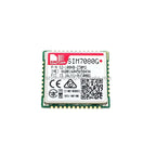 Stock SIMCOM Module SIM7080 SIM7080G
