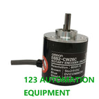 Authentic New Omron E6B2-CWZ1X E6B2-CWZ5B E6B2-CWZ6C Rotary Incremental Encoder
