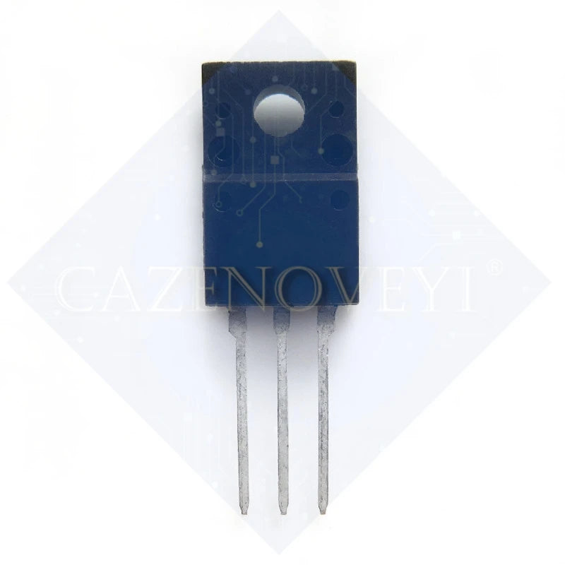1-100PCS AD790JRZ AD790JR E13009F2 E13009 LX27901ID LX27901 2SC2235 C2235 G18N40BG G18N40ABG L293D L293