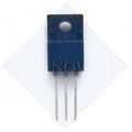 1-100PCS AD790JRZ AD790JR E13009F2 E13009 LX27901ID LX27901 2SC2235 C2235 G18N40BG G18N40ABG L293D L293
