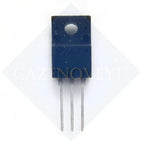 1-100PCS AD790JRZ AD790JR E13009F2 E13009 LX27901ID LX27901 2SC2235 C2235 G18N40BG G18N40ABG L293D L293