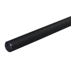 LoRa WAN shock-absorbing spring antenna 868MHz 915MHz digital transmission high-gain OMNI antenna N Male SMA Male 868-915MHz