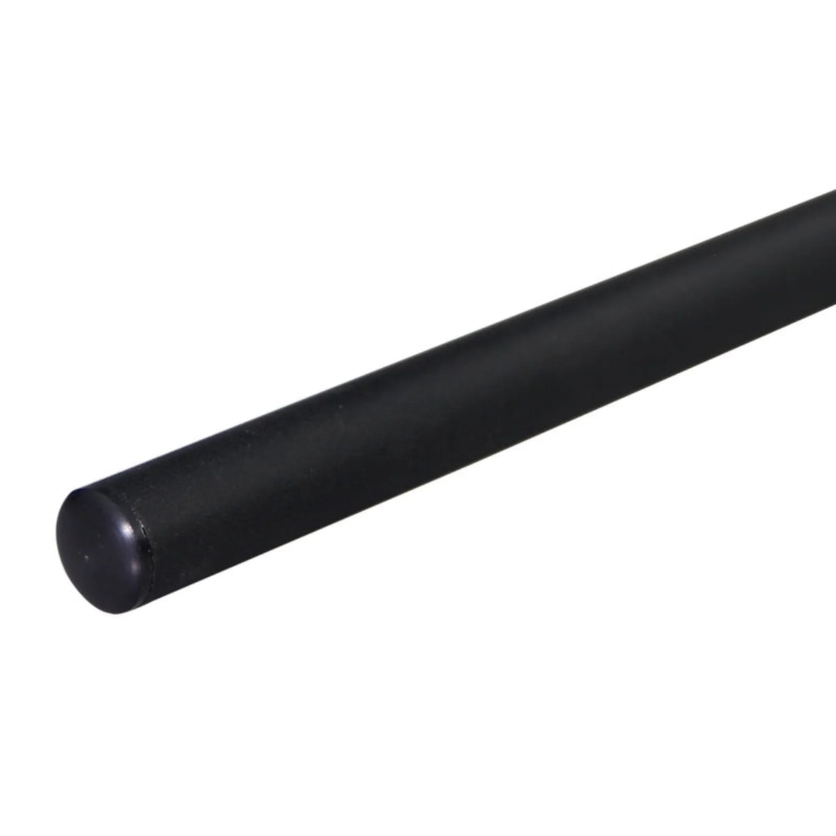 LoRa WAN shock-absorbing spring antenna 868MHz 915MHz digital transmission high-gain OMNI antenna N Male SMA Male 868-915MHz