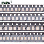 10PCS SMD 4P 3225  Passive crystal oscillator  8Mhz 10Mhz 12Mhz 16Mhz 20Mhz 24Mhz 25Mhz  26Mhz 27Mhz 30Mhz 32Mhz 40Mhz 48Mhz