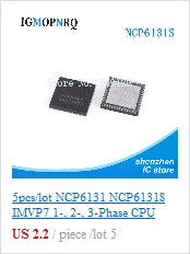 5PCS Tantalum Capacitor 16V 20V 25V 35V 50V 1UF 2.2UF 3.3UF 4.7UF 10UF 22UF 33UF 47UF 100UF16V 225 106 226 336 476 107 DIP