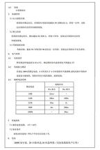 20Pcs 3.6*10 3*10 4*11 Glass Fuse Fast/Slow Blow 250V 0.5A 1A 2A 3A 3.15A 4A 5A 6.3A 10A 12A with Legs F/T Type 3.6x10 3x10 4x11