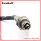 894A0-60010 0281007494 Particulate Matter Sensor PM Sensor Probe For TOYOTA Land Cruiser 150 894A060010 894A0 60010