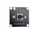16MP HD 1/2.8Inch IMX298 CMOS USB2.0 Camera Module 4656x3496 AF 78.4° With Digital Mic UVC-Compliant, Plug And Play
