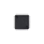 5PCS STC8A8K64D4-45I-LQFP64 1T 8051 Microprocessor Microcontroller Chip Original in Stock