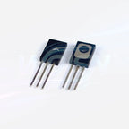 5-100PCS TAS5342LA TAS5342 MCP2551-I/SN MCP2551 CKM005ND20J CKM005ND20 74HCT85N 74HCT85 2SB649A B649A TDA7057AQ TDA7057Q