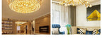 G9 LED Light Bulb 220V 5W 7W 10W COB LED Lamp Glass G9 Bulbs Replace Halogen Bulb LED Lights for Home Ceiling Lamp Chandeliers