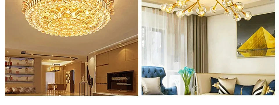 G9 LED Light Bulb 220V 5W 7W 10W COB LED Lamp Glass G9 Bulbs Replace Halogen Bulb LED Lights for Home Ceiling Lamp Chandeliers
