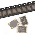 Chip OSC Active Crystal Oscillator 7050 7*5mm 1 2.048 4 4.096 5 6 8 10 11.0592 12 12.288 15 20 22.1184 24 25 30 32 MHz