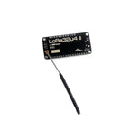 5/10PCS 868-915MHz Antenna 2dBi with 7cm Cable - Compatible with ESP32 LoRa V3/LORA32U4II & GSM 824-960MHz Modules