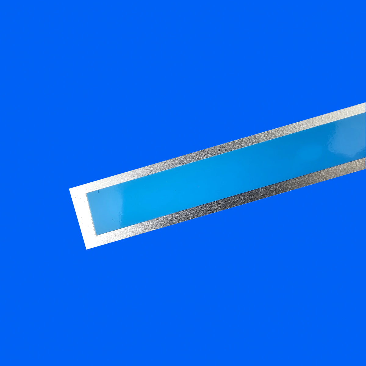 LED Backlight strip for H49MEC3050 LED49EC350A LED49EC520UA LED49K300U LED49K3100A NS-49D420NA18 NS-49DR420NA18 49_HD490DF-B71