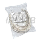 2500pcs 50Values 1pF - 10uF 100PF 10NF 100NF 0.47UF 1UF Chip Capacitance Set 0402 0603 0805 SMD Ceramic Capacitor Assorted Kit