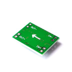 5-20pcs Ultra-Small Size DC-DC Step Down Power Supply Module MP1584EN 3A Adjustable Buck Converter for Arduino Replace LM2596