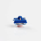 Kailh Deep Sea Low Profile 1353 RGB Choc V2 Silent Switches MINI Linear Tactile Switch for Mx Low Profile Mechanical Keyboard