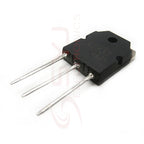 5-20PCS M95160-WMN6TP 95160WP 2SK2837 K2837 PCF8591P PCF8591 AY-3-8910A AY38910A MAX488EPA MAX488 KC3265-KEY KEY