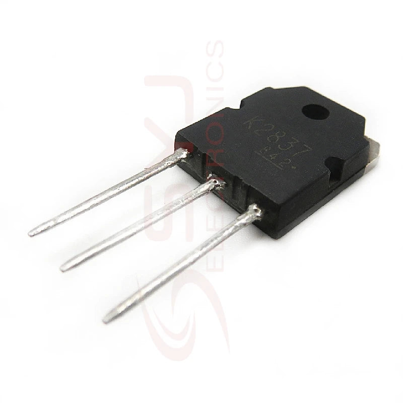 5-20PCS M95160-WMN6TP 95160WP 2SK2837 K2837 PCF8591P PCF8591 AY-3-8910A AY38910A MAX488EPA MAX488 KC3265-KEY KEY