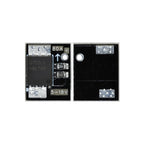5PCS Mini high power MOS trigger switch drive module Field effect tube PWM regulation electronic switch control board