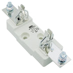 400A 350A 315A 300A Fuse Base Fuses Holder RT16-2 NT2 Quick Fast Blow Ceramic Fuses