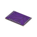 5~100Pcs 74HC595 8 Bit Serial To Parallel Shift Register IC Open Drain CMOS Chip Low Power Serial Output Electronic  Block