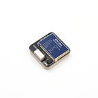 MicoAir MG-A01 GPS Adopt the UBLOX-M10 Chip Integrate the QMC5883L Geomagnetic Compass