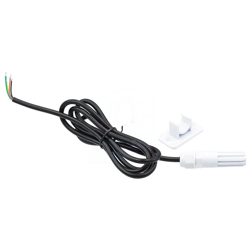 BME680 BME688 Environmental Sensor Air Quality/Atmospheric Pressure/Temperature/Humidity Sensor Module