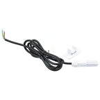 BME680 BME688 Environmental Sensor Air Quality/Atmospheric Pressure/Temperature/Humidity Sensor Module