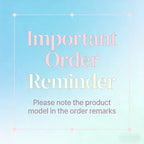 For SN65HVD230 CAN Bus Transceiver Module VP230 Development Board