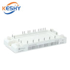 BSM30GP60 BSM20GP60 BSM15GP60 BSM10GP60 New and Original IGBT Module Variable Frequency Air Conditioning Power Module Driving IC