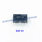 10Pcs Origina mouse micro switch D2FC-F-7N 20M OF D2FC-F-K(50M) D2F D2F-F D2F-L D2F-01 D2F-01FL D2F-01F-T D2F-F-3-7 Mouse Button