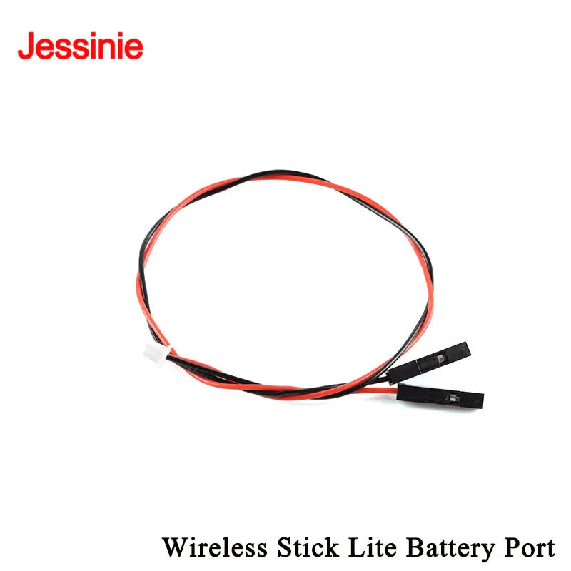 Support Meshtastic Mesh Network ESP32 SX1276 LoRa Development Board LoRAWAN WIFI BLE Development Board For Arduino With Antenna