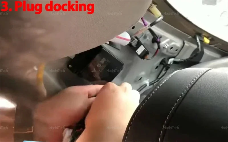 Car TPMS Tire Pressure Monitoring System Tire Pressure Display Security Alarm for Lexus IS NX NX200t NX300h Series 2015-2020