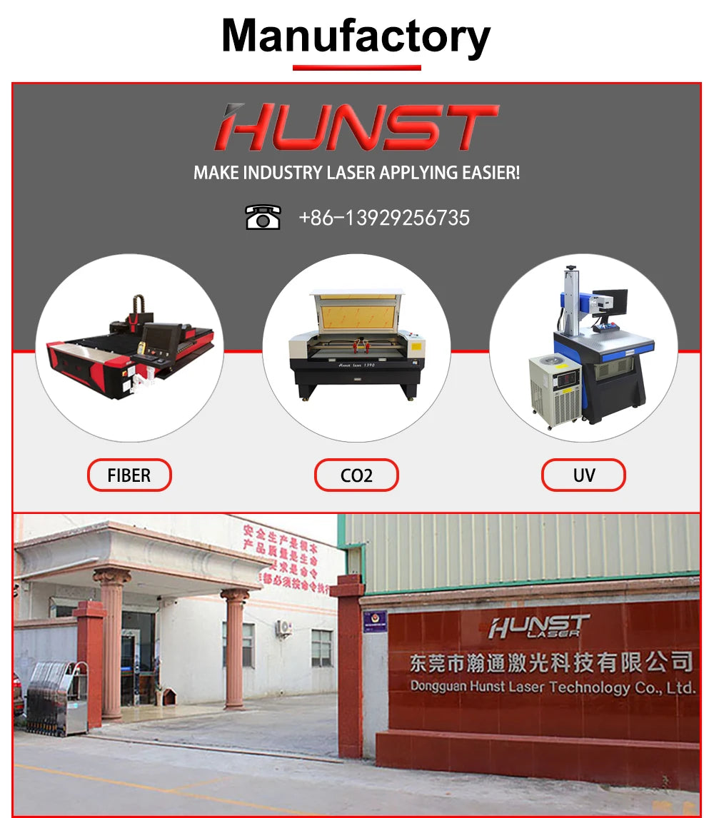 Hunst Red Dot Set Positioning Diode Module Laser Engraver Dia:20/25mm DC 5V For DIY Co2 Laser Head