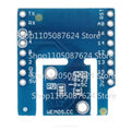 10pcs Ambient light Shield V1.0.0 for LOLIN D1 mini BH1750 BH1750FVI I2C digital light sensor module