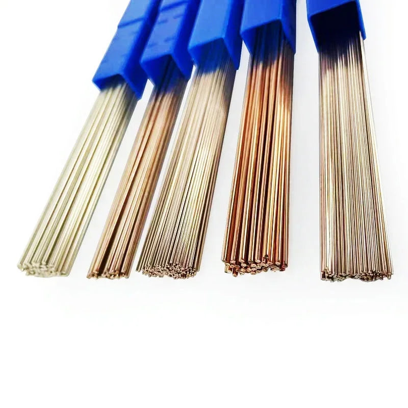 1KG Silver Brazing Filter Metal Alloy Silver Solder Welding Rod 2% 25% 72% dia.1.0~3.0mm