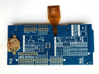 New Original NRF52840-DK Bluetooth Development Board 802.15.1nRF5284 In Stock