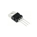 10PCS LM317T LM337T LM338T LM350T LM317 LM337 LM338 LM350 TO220 TO-220 Adjustable voltage regulator