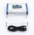 Basys3 Artix-7 Xilinx FPGA Development Board Basys 3 410-183 Digilent