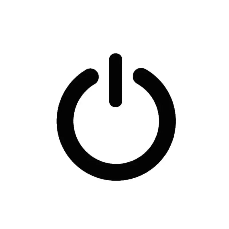 RGB Led Push Button Switch With Wire Custom Pattern Car DIY Waterproof Led Momentary 19/22/25/30 mm Self Reset 12v Symbol Signal