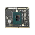 LattePanda Mu Latte Panda Micro x86 Computing Module N100 Processor 16G Memory 64G Storage
