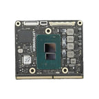 LattePanda Mu Latte Panda Micro x86 Computing Module N100 Processor 16G Memory 64G Storage