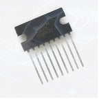 (5-10-20-30-100PCS) LM380 DIP-14 LM380N